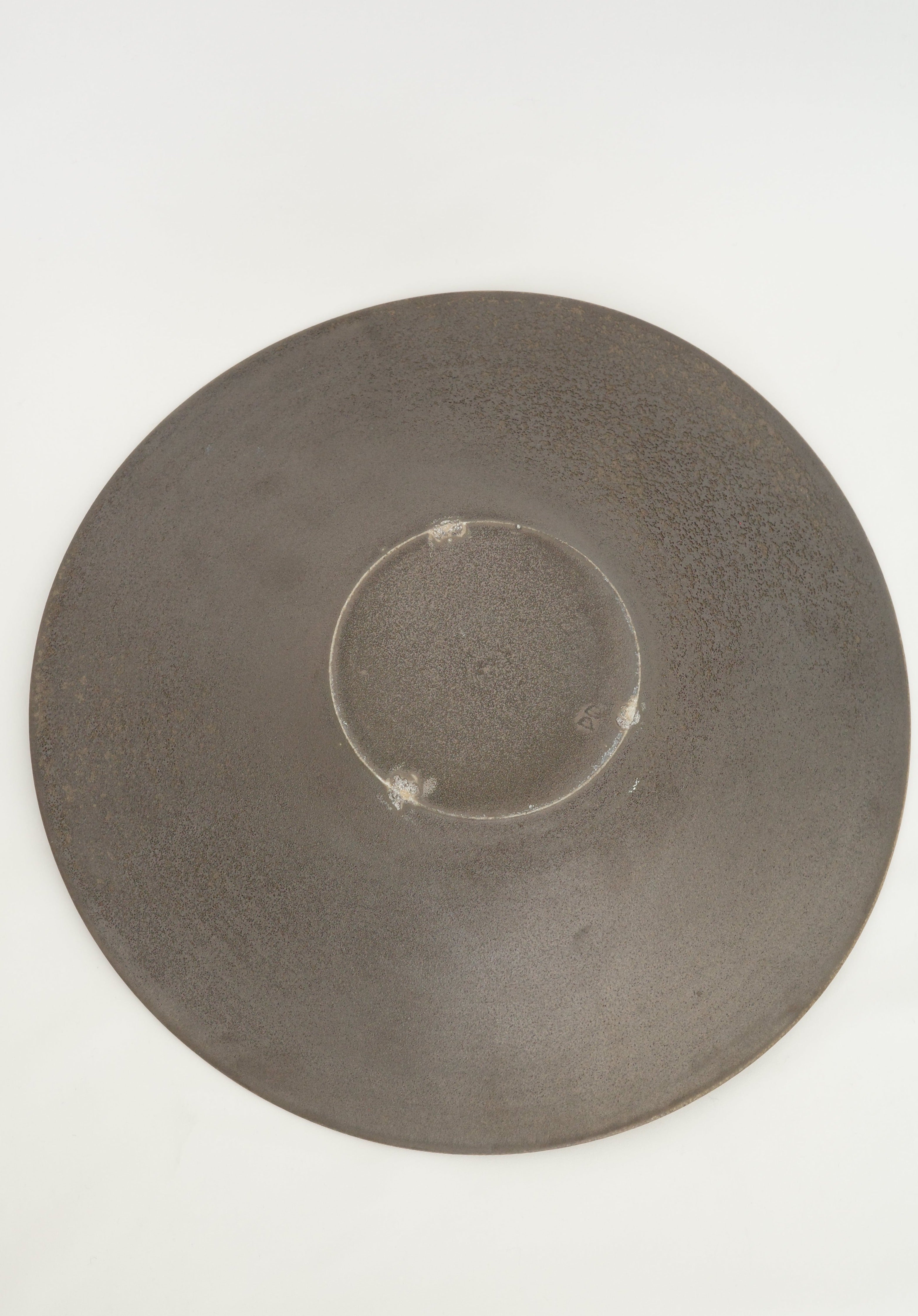 8 inch plate