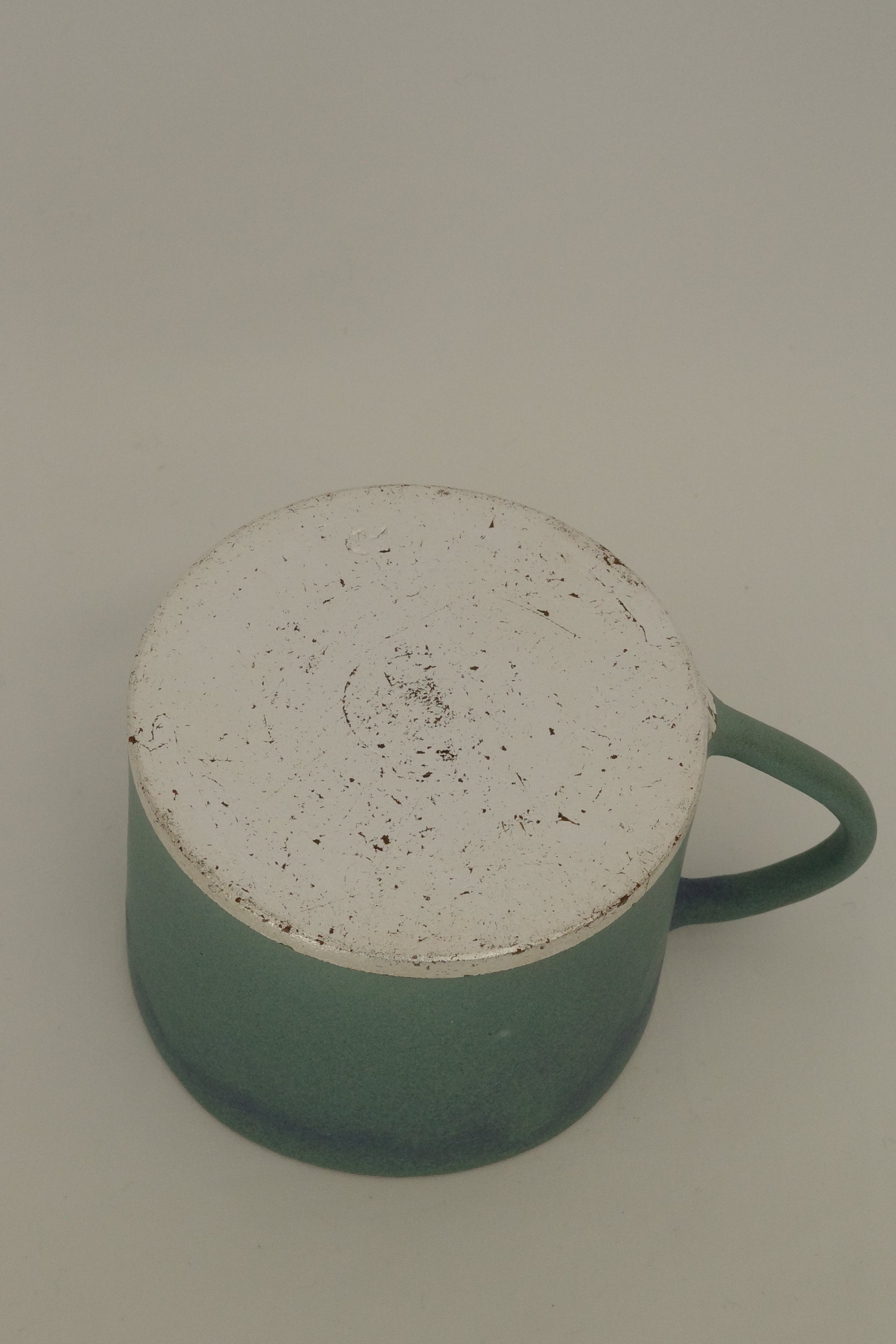 Mug cup