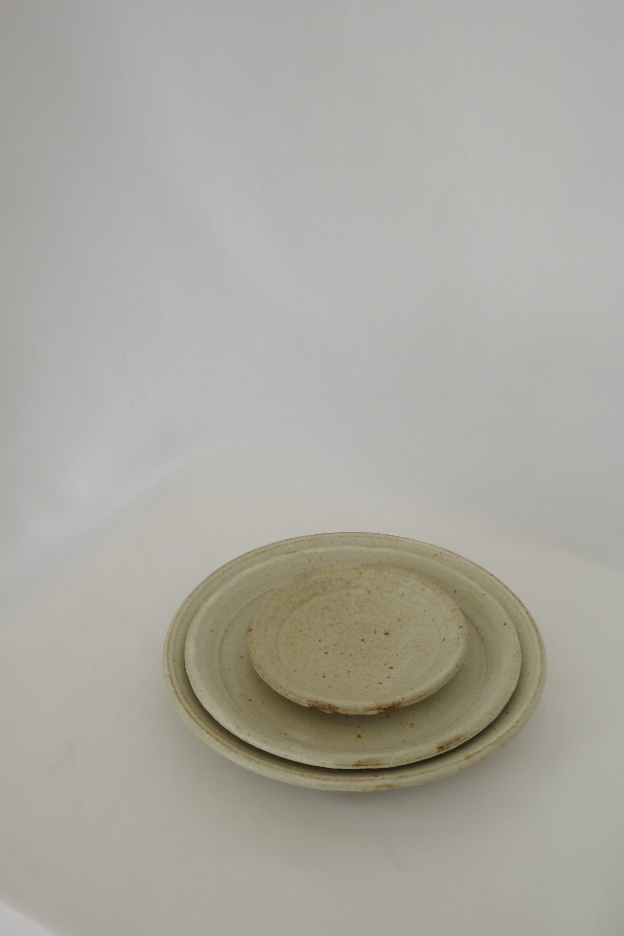 4 inch plate