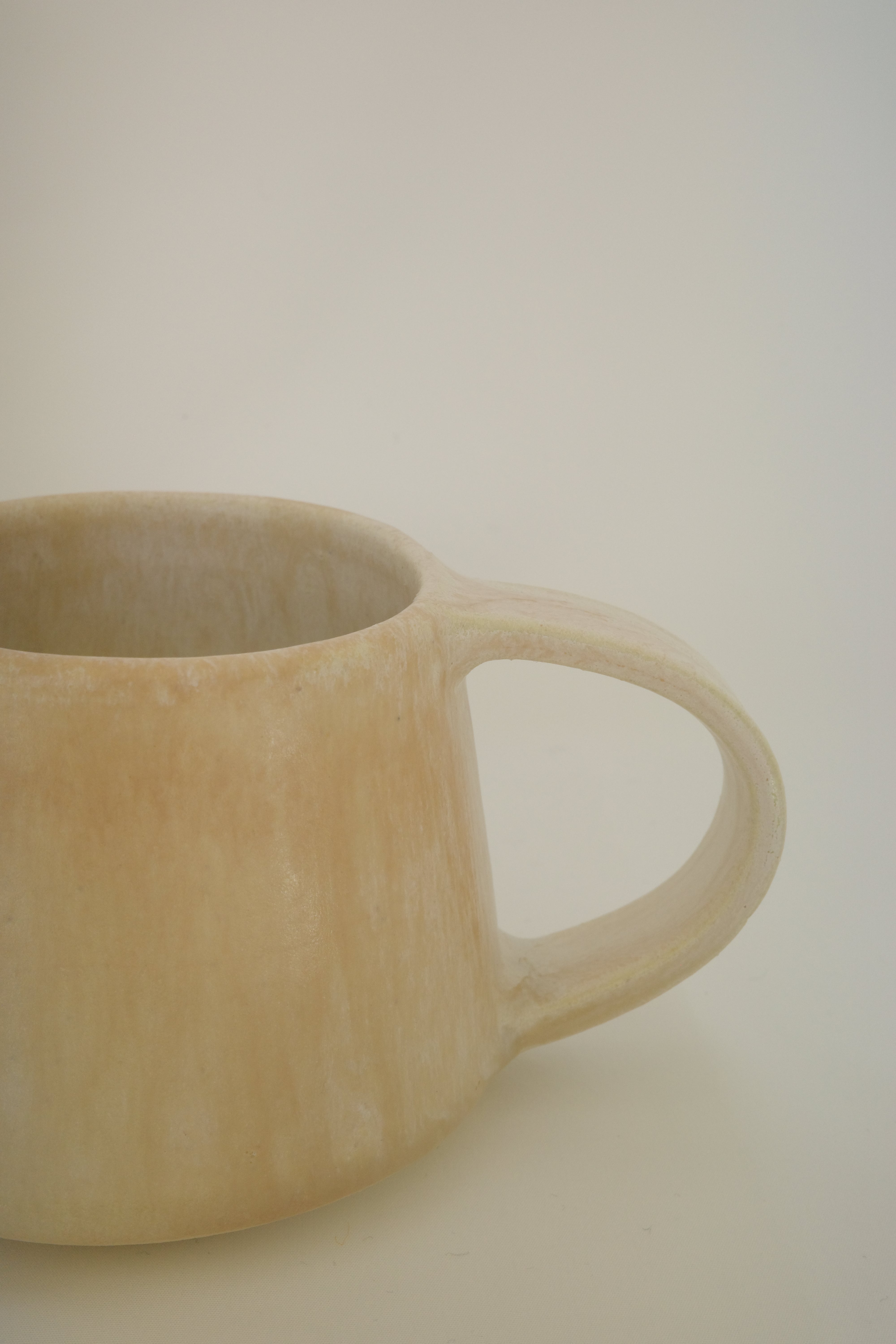 Mug Cup