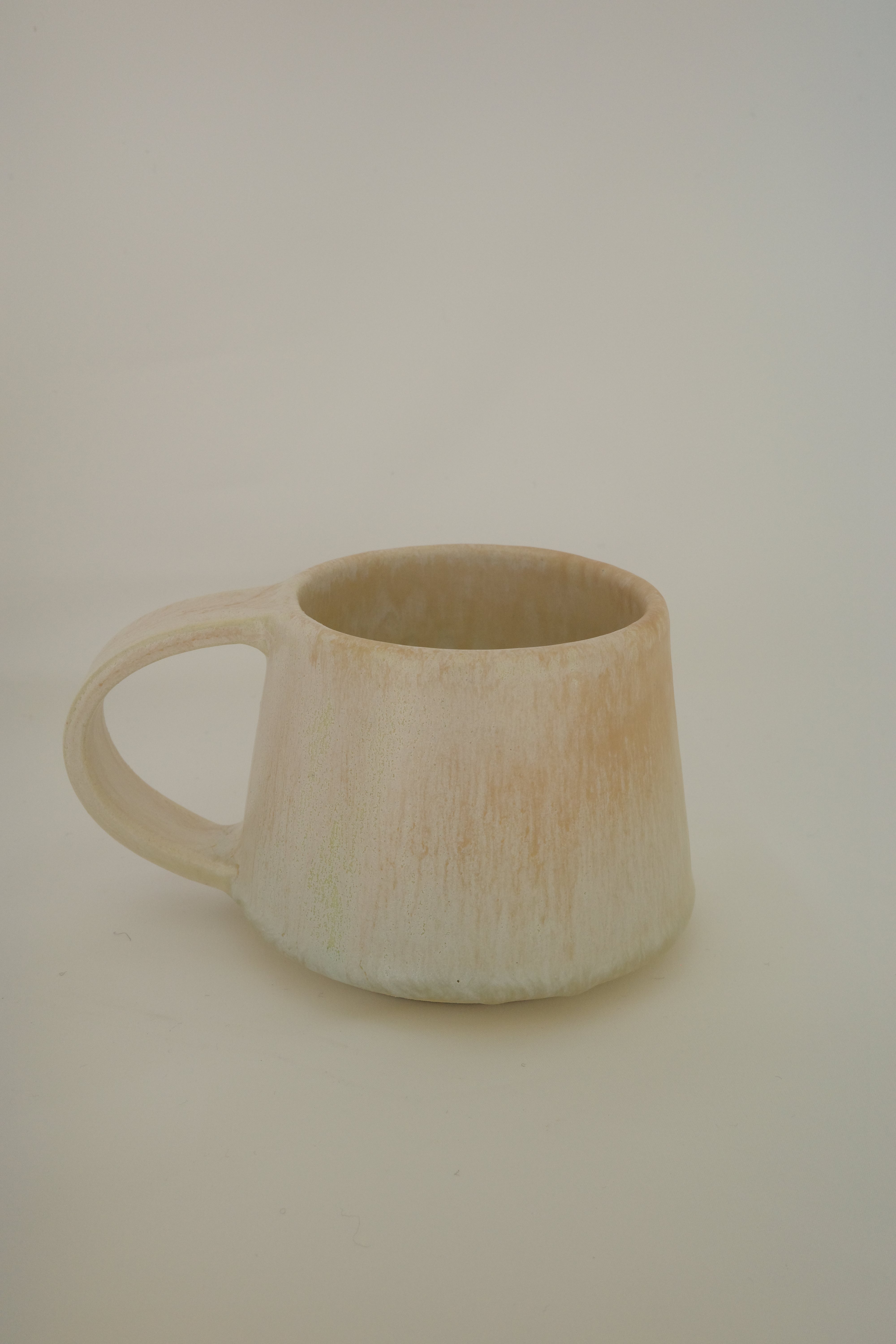 Mug Cup