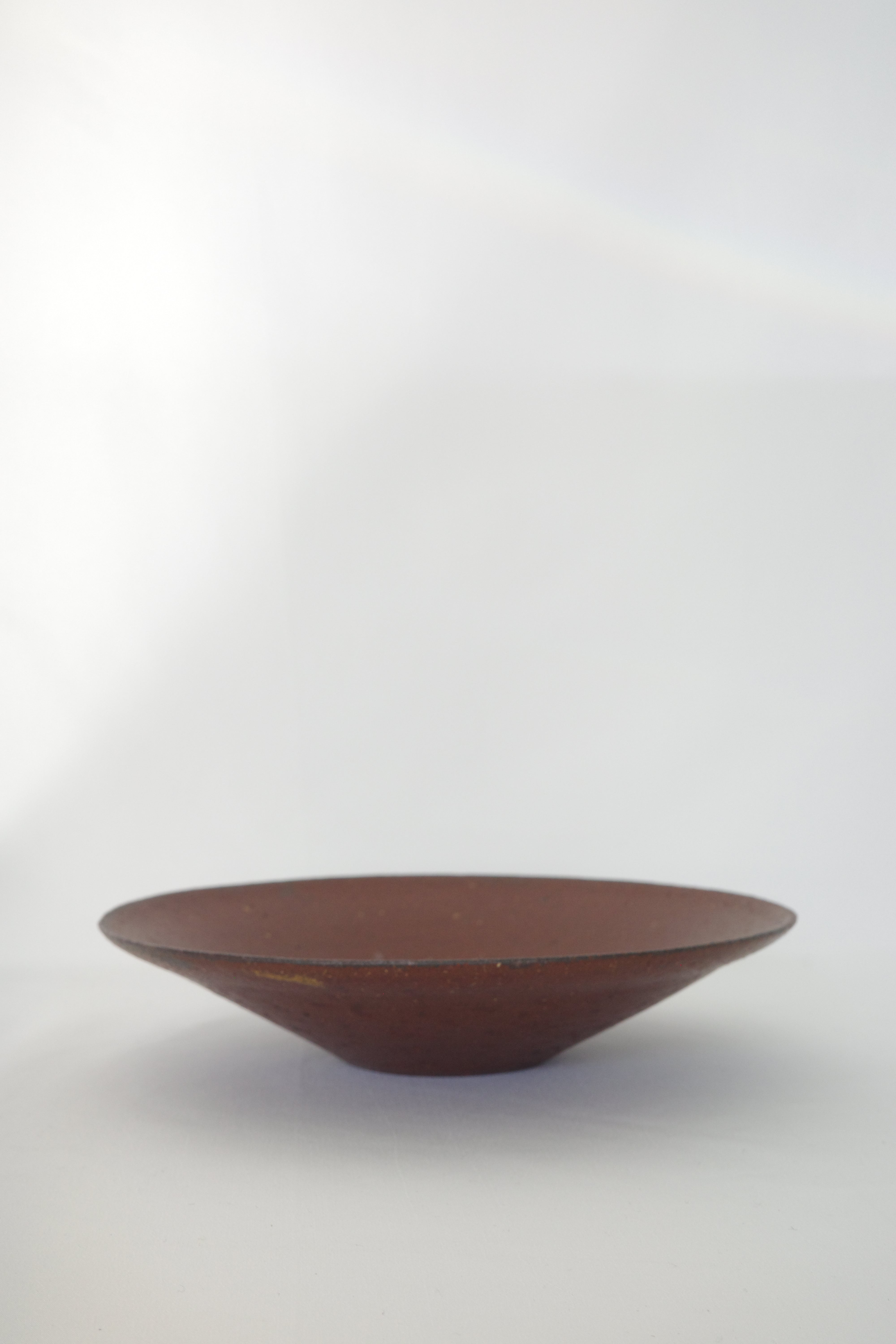 Medium bowl