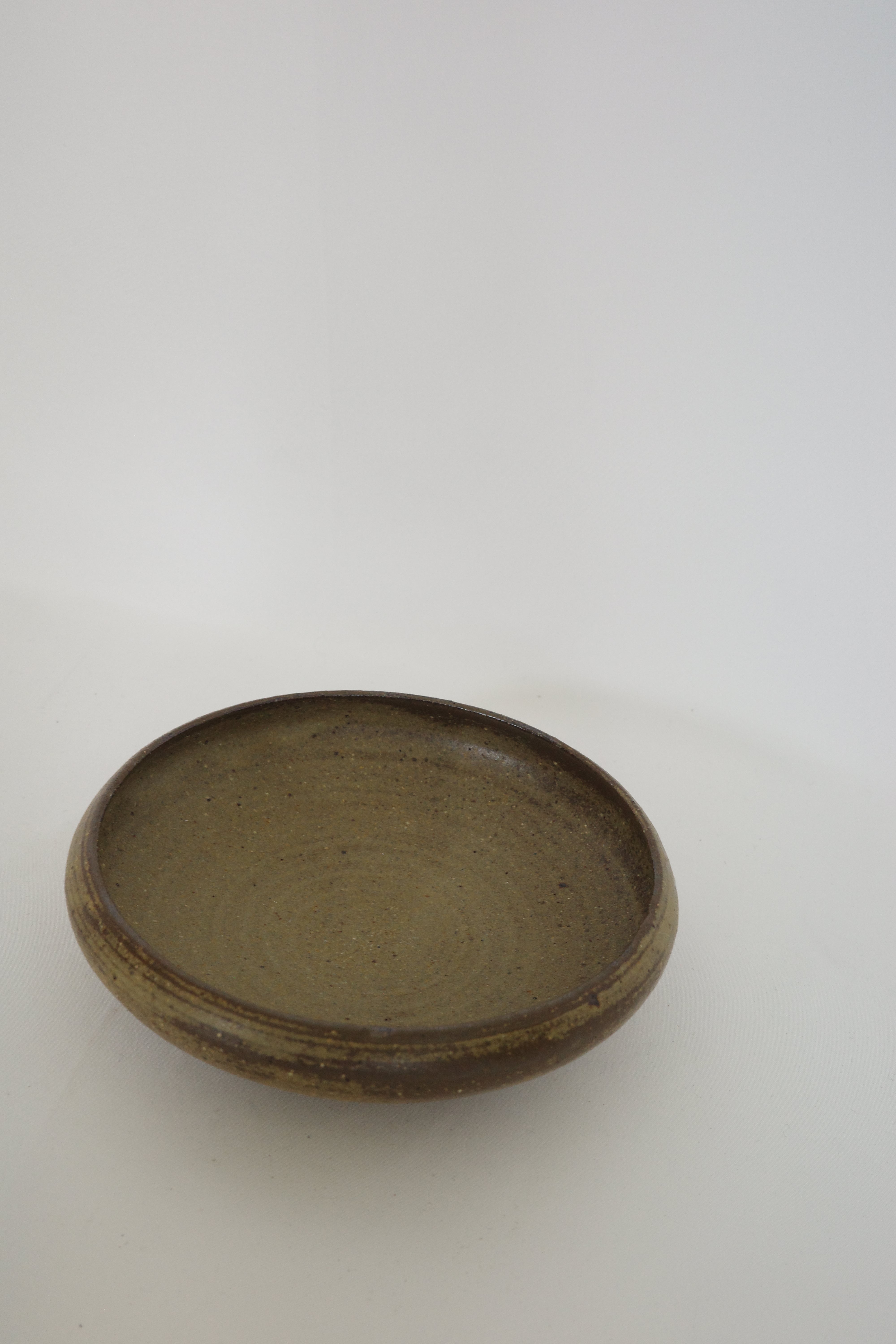 Small bowl