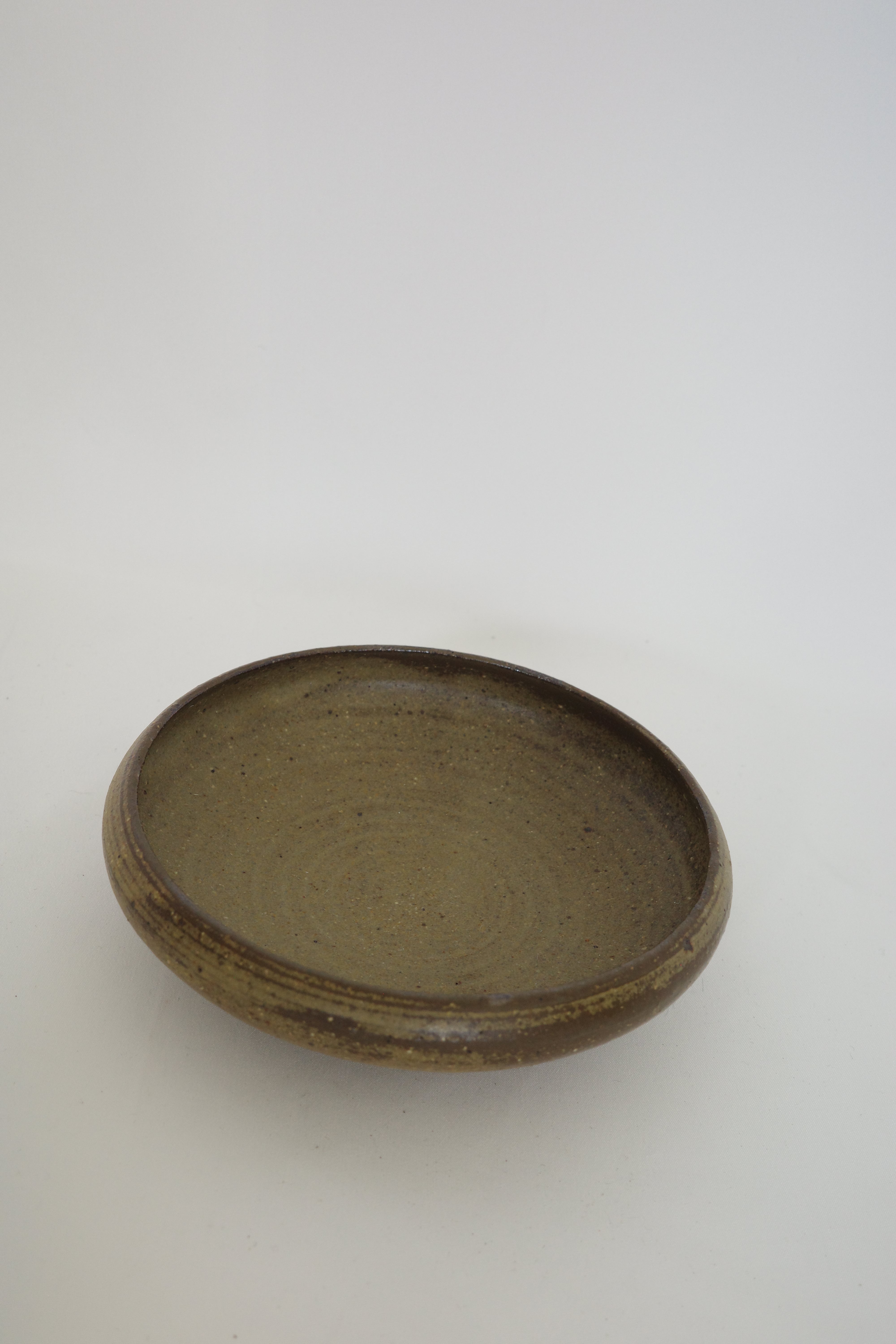 Small bowl