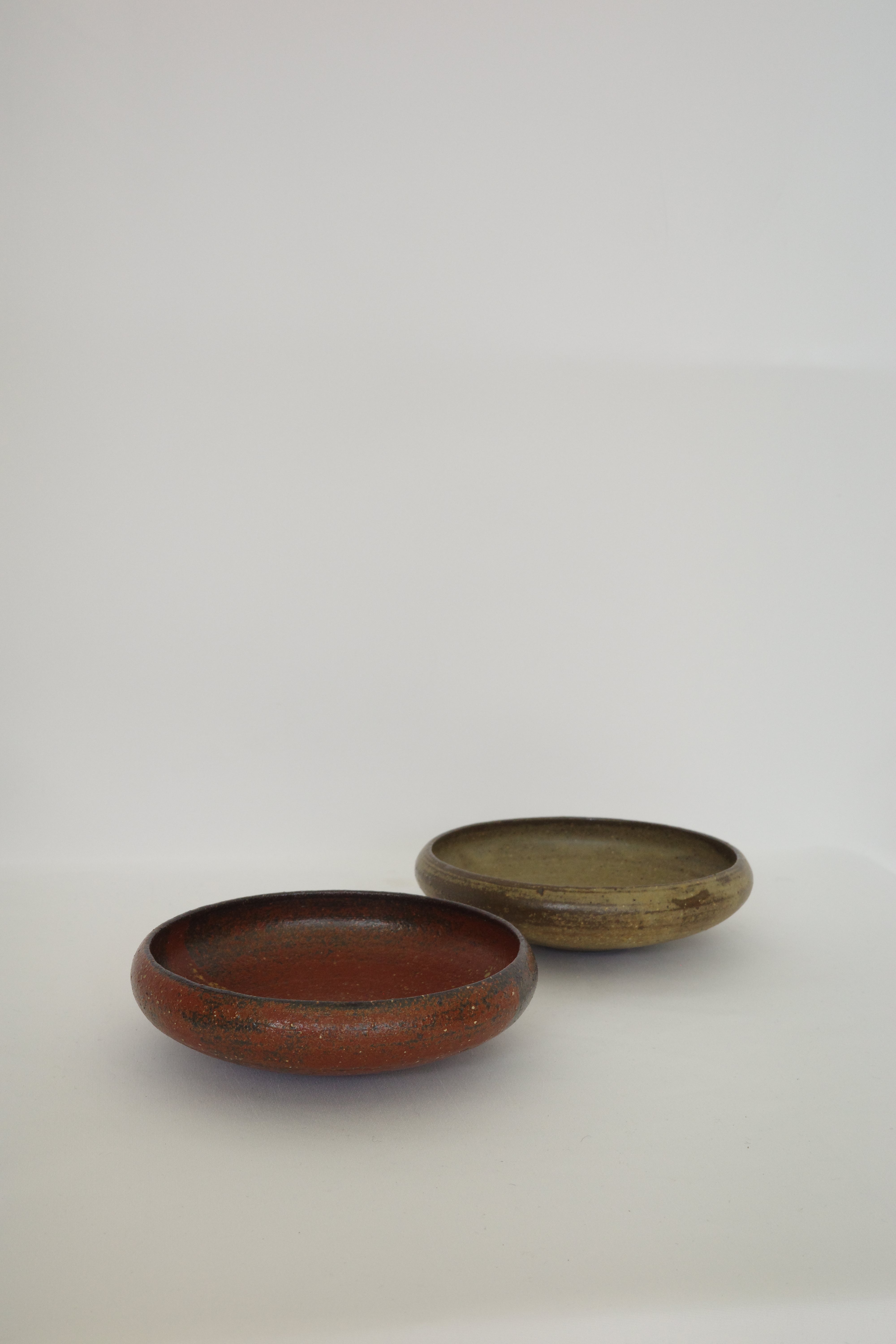 Small bowl