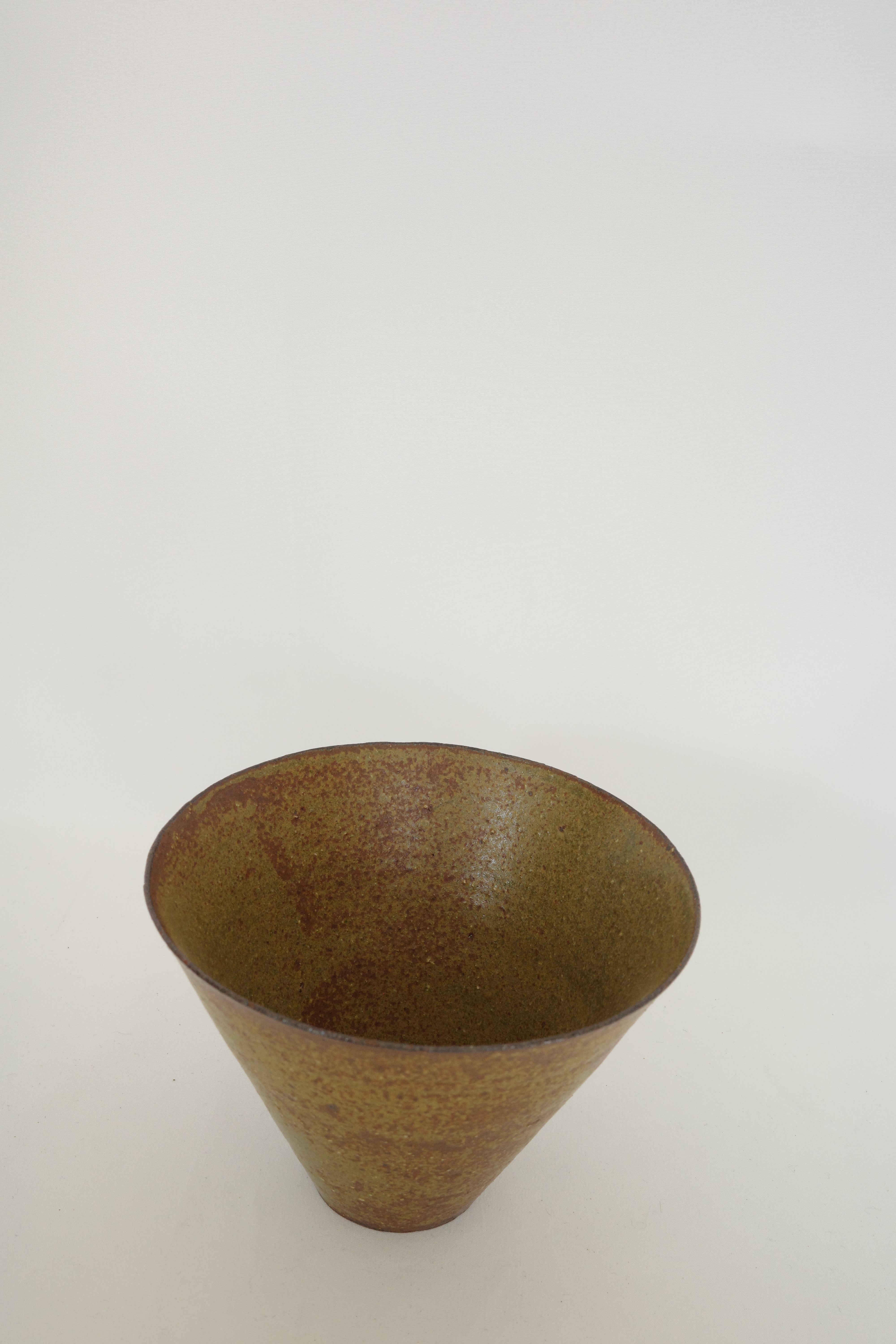 Small bowl