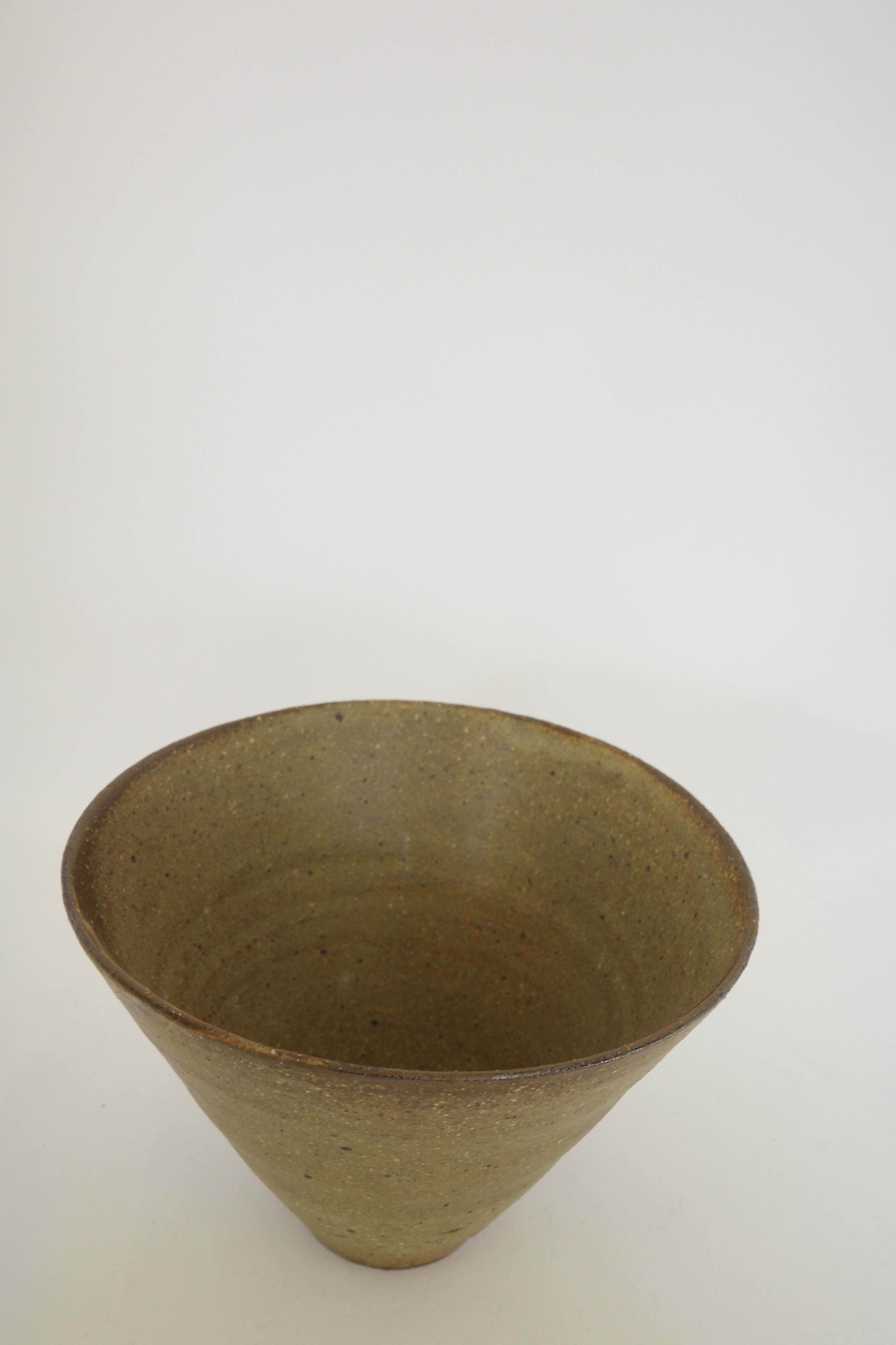 Small bowl