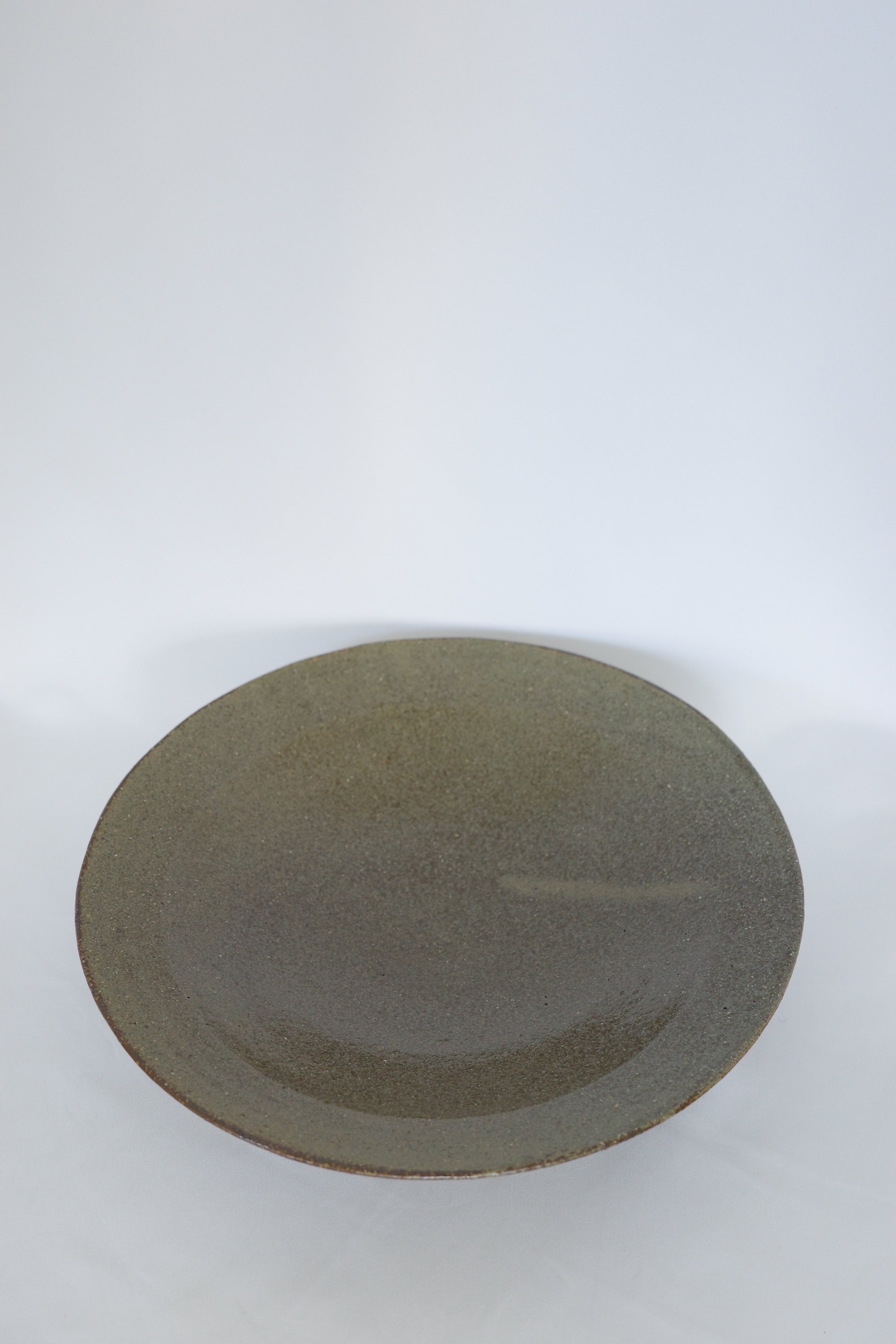 8 inch plate