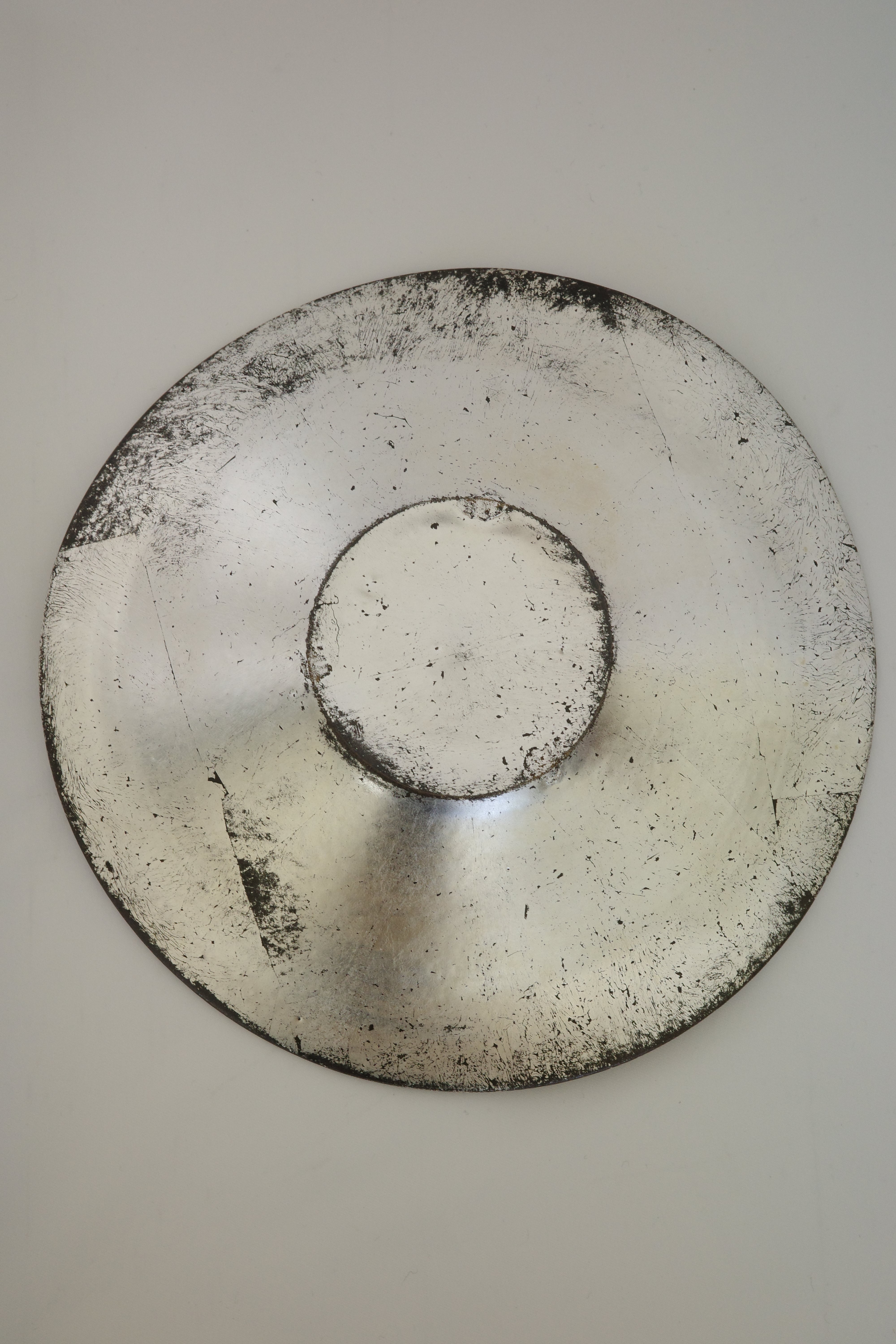 6 inch plate