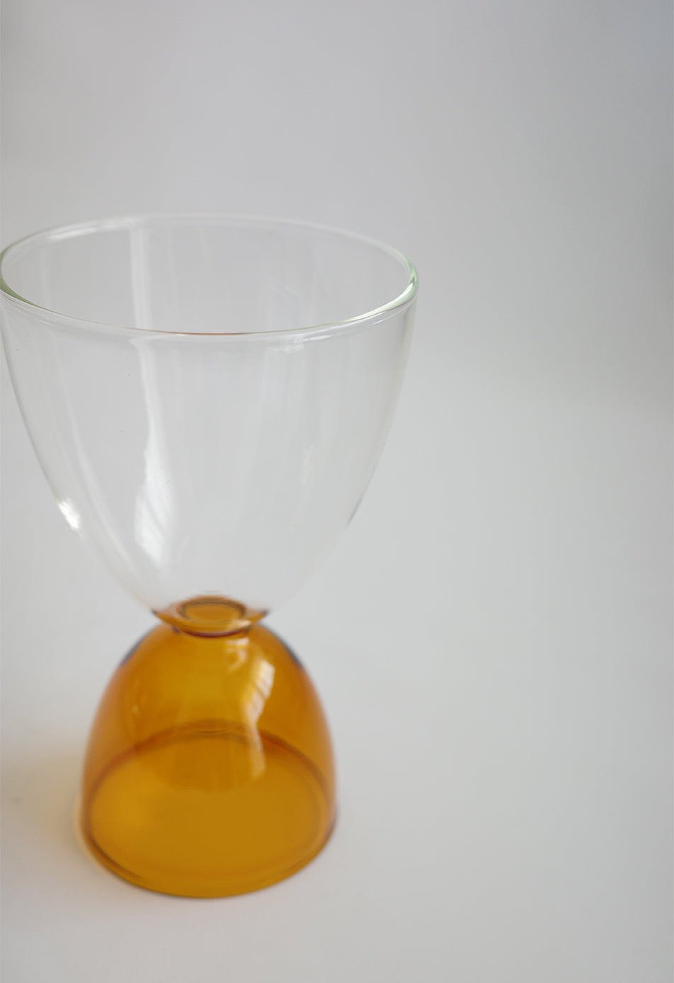 Cactail glass